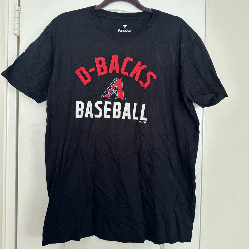 Arizona Diamondbacks T-Shirt